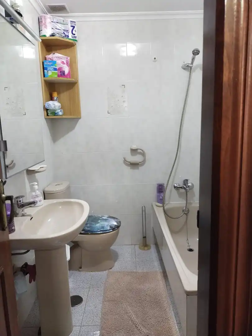 Wohnung mit Terrasse zum Verkauf in Calle Calle Bartolomé Gil Ortiz, imagen 15