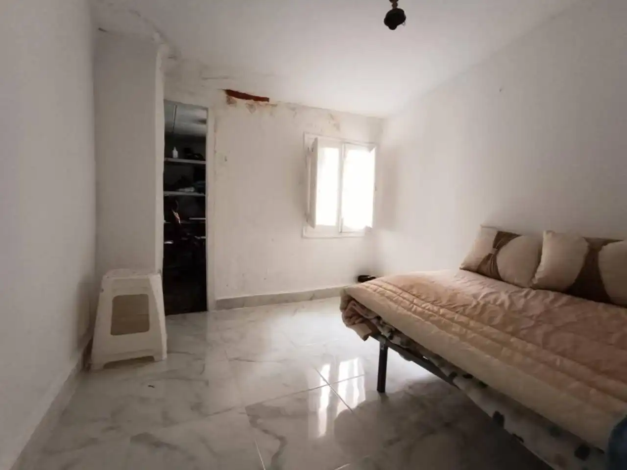 Habitación de Casa o chalet en venta en Petrer