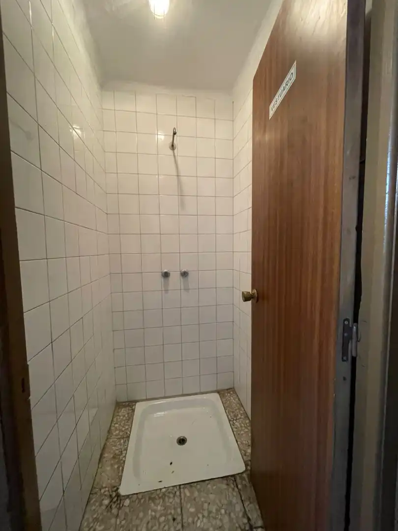Nave industrielle à vendre à Valdepeñas, imagen 6