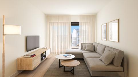 Photo 5 from new construction home in Flat for sale in Carrer del Comtat D'urgell, 95, La Seu d'Urgell, Lleida