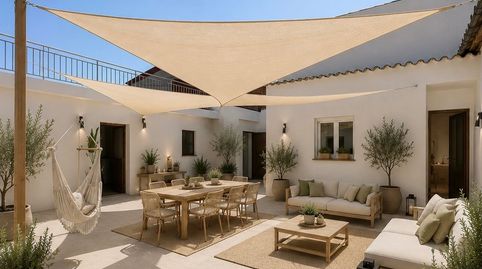 Photo 5 of Detached homes for sale in Fuensalida, Toledo
