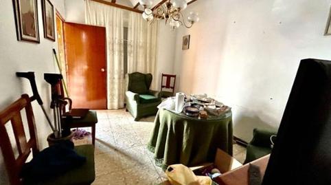 Photo 3 of House or chalet for sale in Calle San Ildefonso, Baeza, Jaén