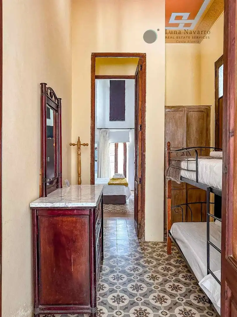 Hotel for sale in calle la mar, imagen 49