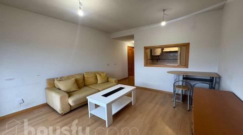 Photo 2 of Flat to rent in Calle Isla de Lobeira, ., Parque de la Coruña - Las Suertes, Madrid