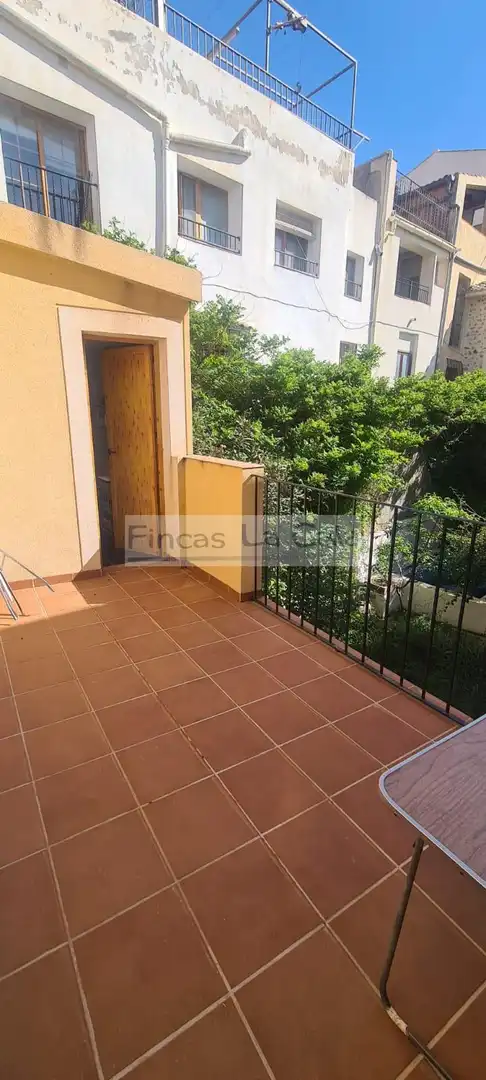 Maison avec piscine à vendre à Sella, imagen 2
