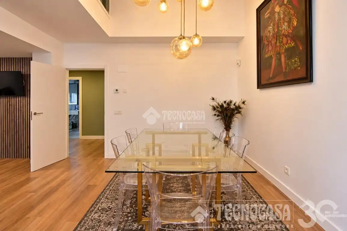 Casa pareada con piscina en venta en El Bosque, imagen 5