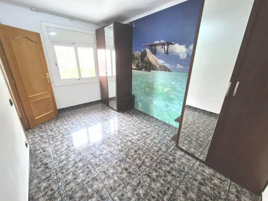Flat with lift for sale in Carrer de Juan Valera, imagen 6