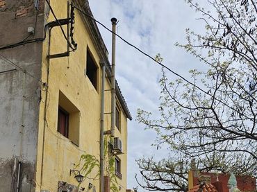 Appartamento in vendita a Calle Cuartel