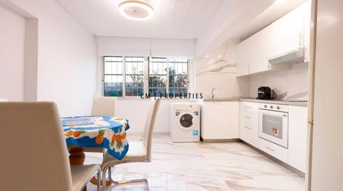 Photo 5 of Flat to rent in Calle Campillo Altobuey, Beteró, Valencia