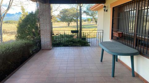 Photo 3 of Country house for sale in Buenaventura, Toledo