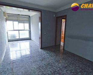 Flat for sale in Jerez de la Frontera