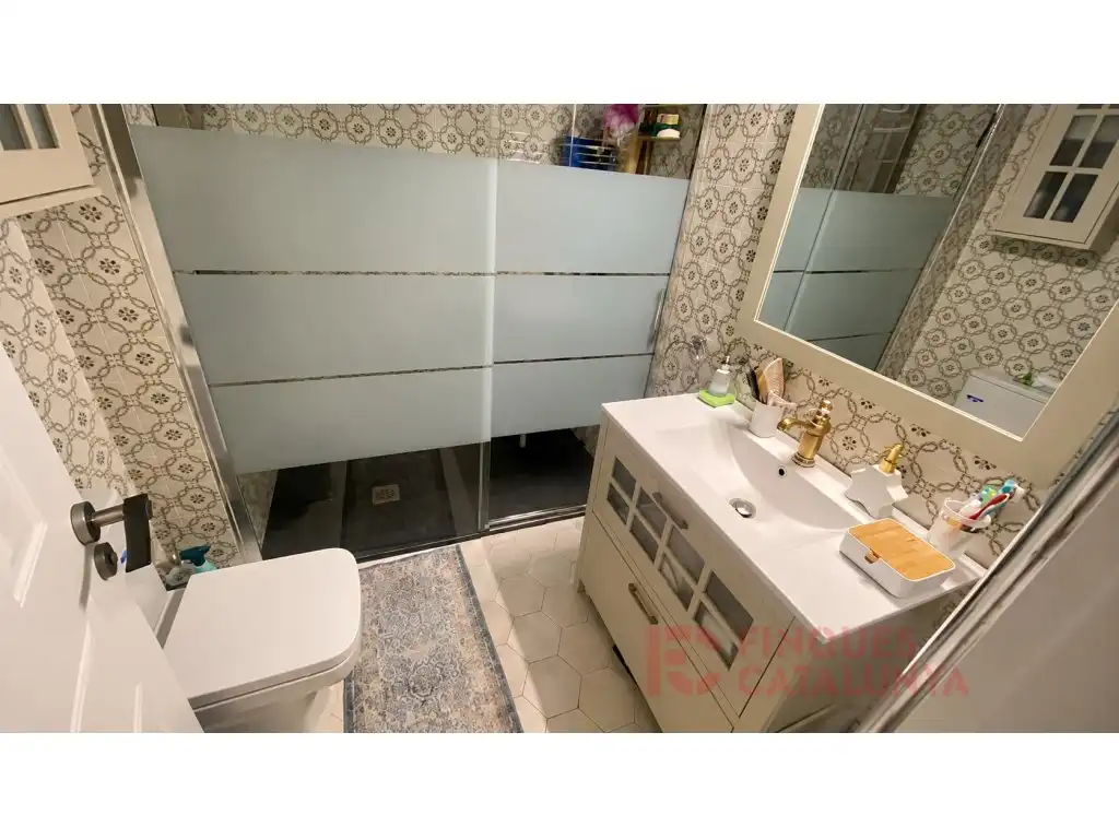 Piso con terraza en venta en Calle Macana-Sta Eugenia, imagen 17