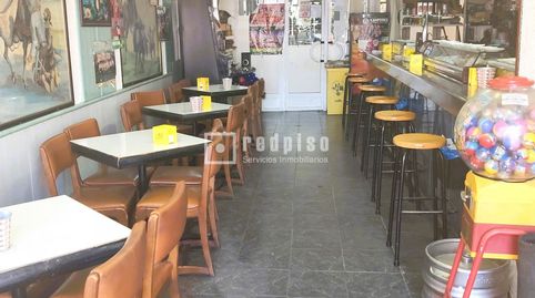 Photo 5 of Commercial properties for sale in Fuentebella -San Felix - El Leguario, Parla