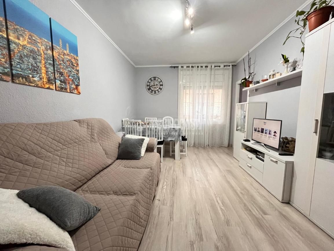 Pis en venda a El Centre