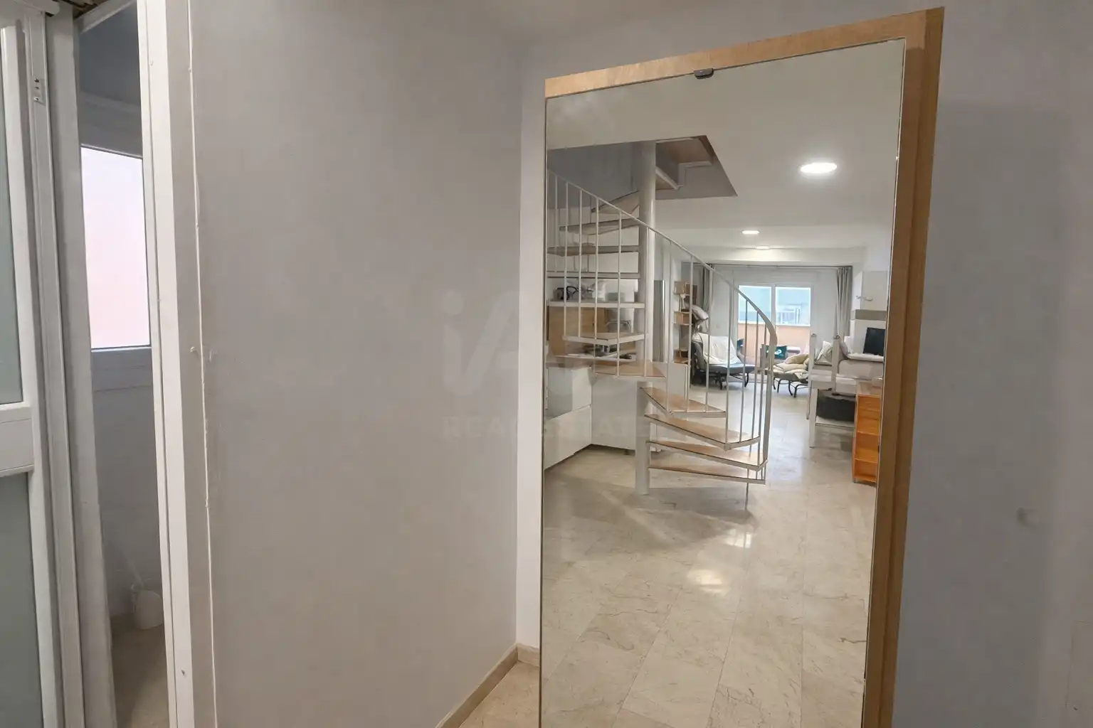Ático en venta en Tarifa con Aire acondicionado y Piscina