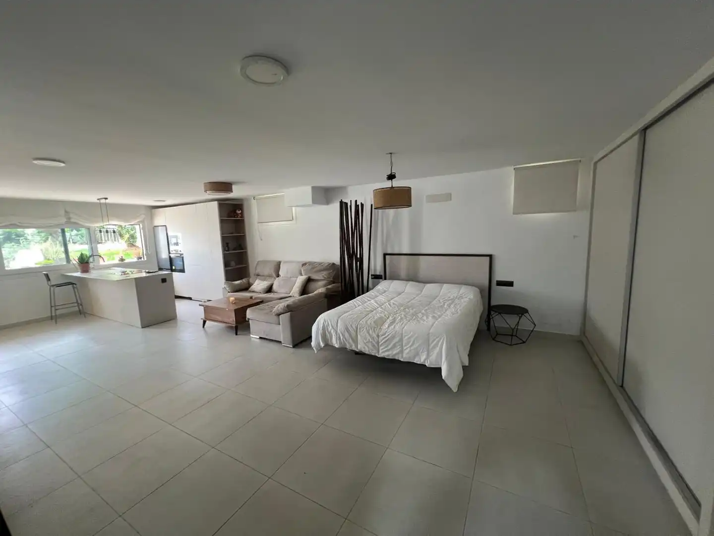 Chalet con piscina en venta en El Faro de Calaburra - Chaparral, imagen 32