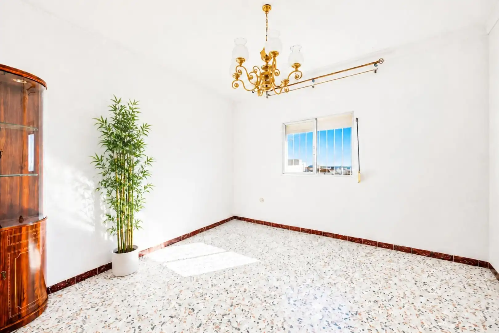 Casa en venda a Medina Sidonia, imagen 39