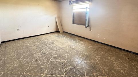 Foto 5 de Casa o xalet en venda a Yecla, Murcia