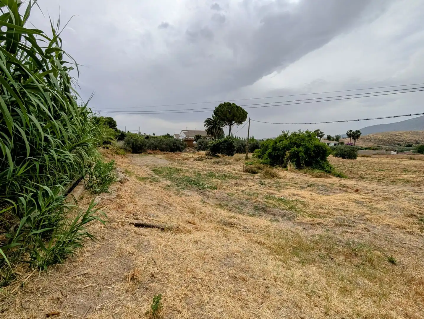 Casa o xalet en venda en Loja amb Aire condicionat, Calefacció i Jardí privat