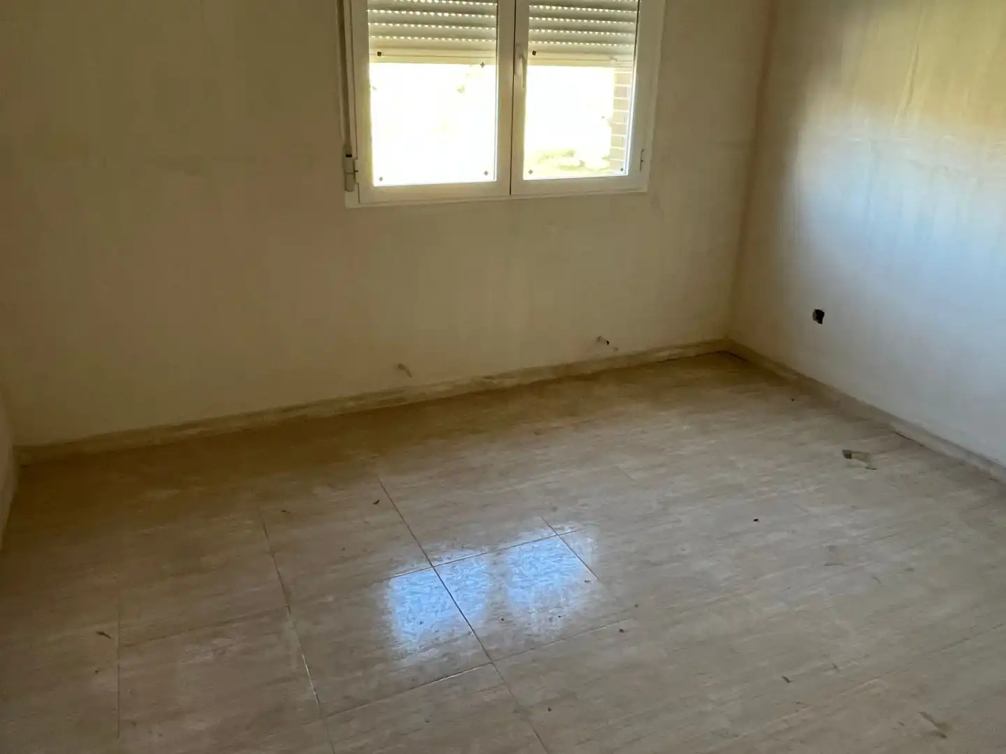 Casa o xalet en venda a CANTO DE LA VIRGEN, 14, Sotillo de la Adrada