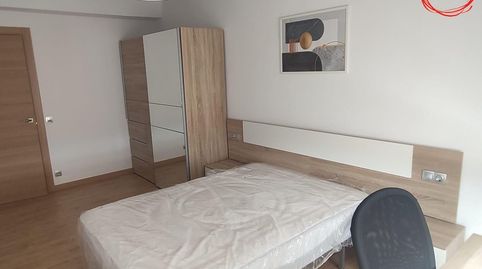 Foto 5 de Piso de alquiler en Barañáin / Barañain, Navarra