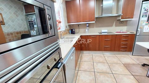Foto 4 de Casa o chalet en venta en Can Palet de Vista Alegre, Terrassa