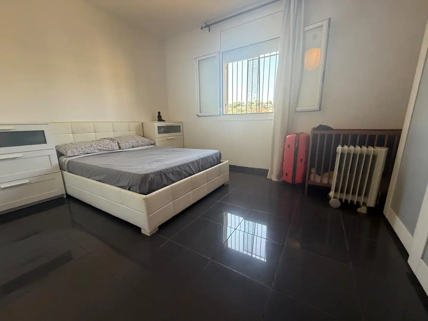 Detached house with garden for sale in Calle Cap de Bagur, imagen 24
