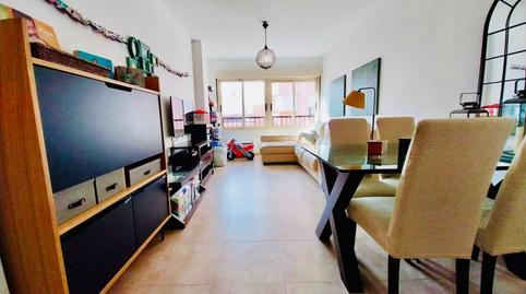 Photo 2 of Apartment for sale in  Gratitud, 9, Pueblo, Alicante