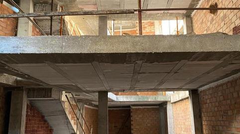 Foto 4 de Casa o chalet en venta en Conde de Cardenas, Zona Centro,  Córdoba Capital