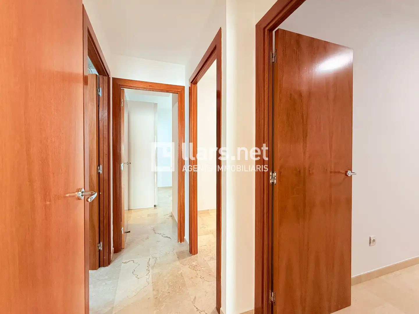 Flat for rent in Carrer dels Picapedrers, 2, Centre Vila