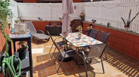 Photo 4 of Study to rent in San Agustín - Bahía Feliz, San Bartolomé de Tirajana