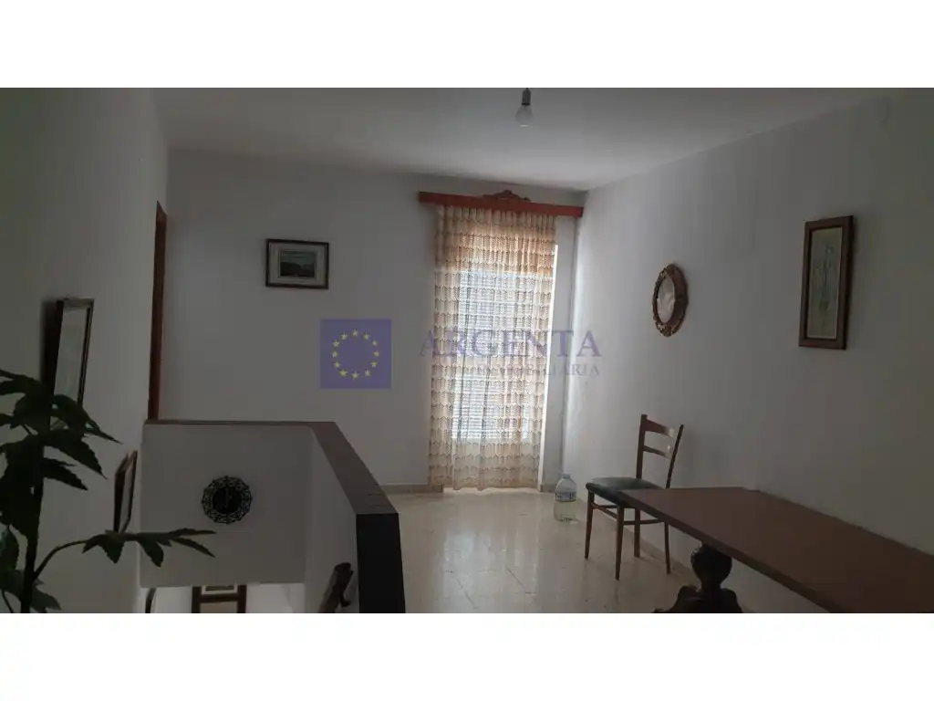 Casa o chalet en venta en Torremocha