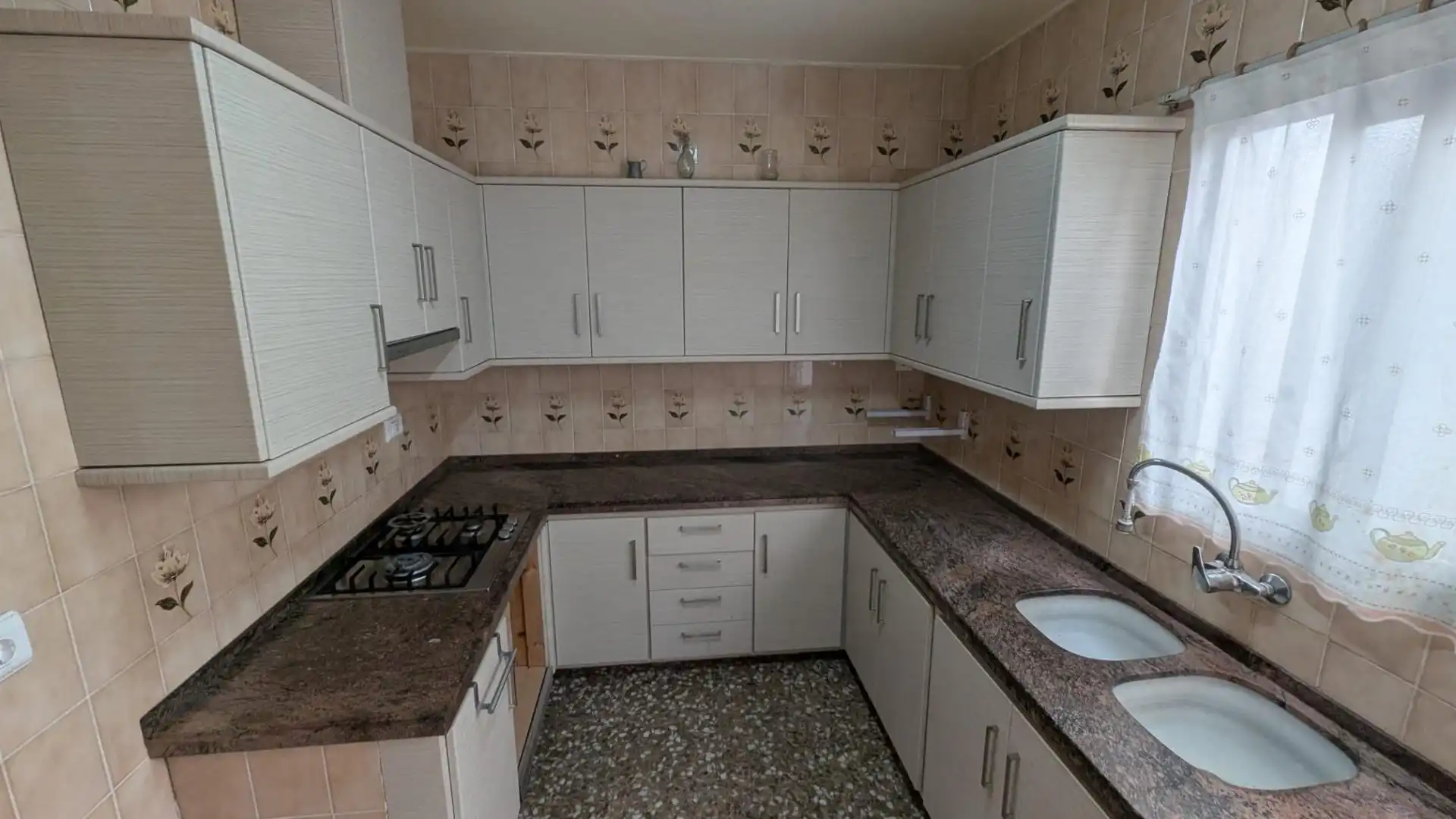 Casa en venda a Les Alqueries / Alquerías del Niño Perdido, imagen 13