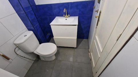 Foto 4 de Piso en venta en Badia del Vallès, Barcelona