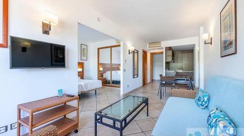 Photo 4 of Apartment for sale in Los Flamingos, Benahavís