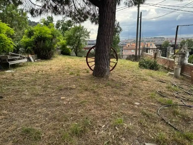 Casa o xalet en venda en Castellbisbal amb Jardí privat, Terrassa i Traster