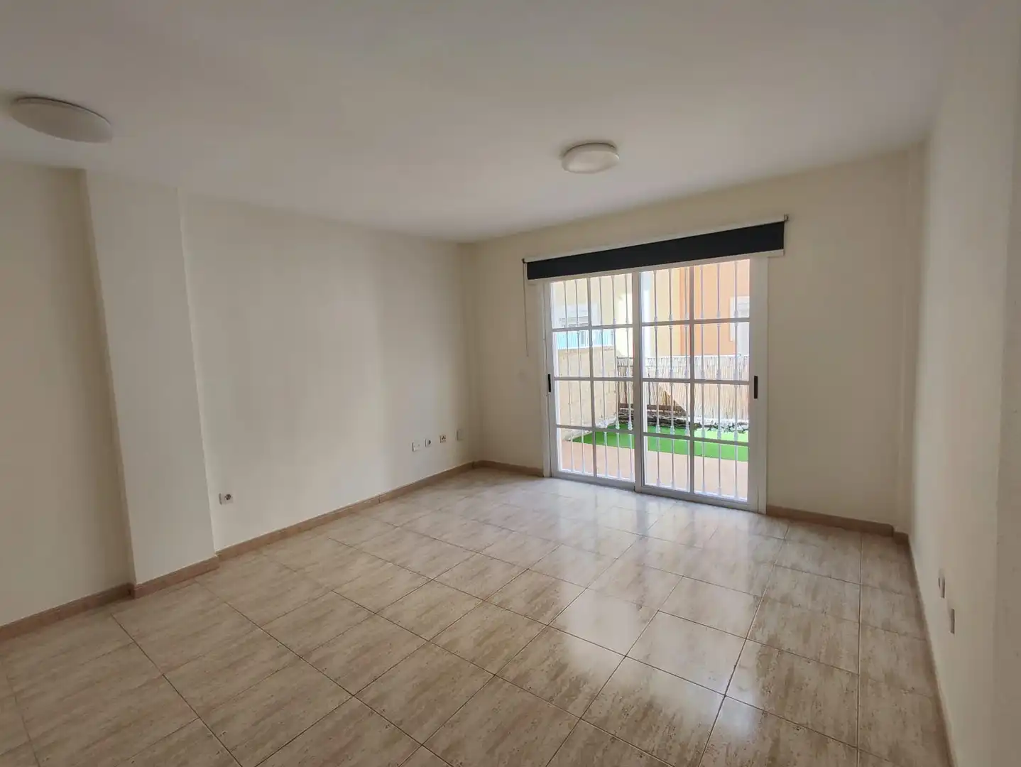 Dúplex en venta en Calle la Tosca, 23, Callao Salvaje - Playa Paraíso