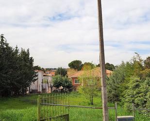 Residencial en venda en Torrejón del Rey