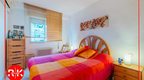 Photo 3 of Flat for sale in Ciudad 70, Coslada