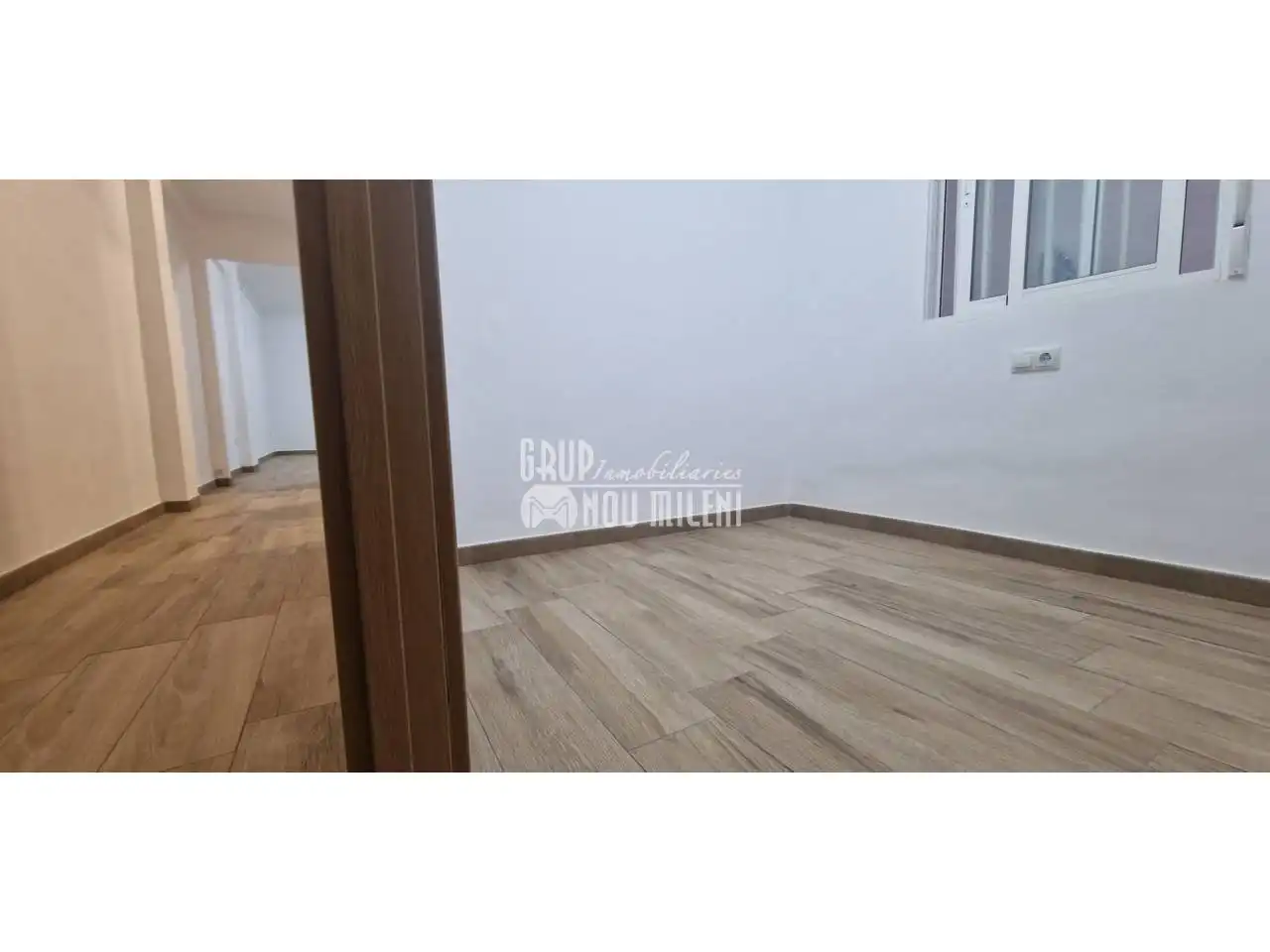 Dormitori de Pis en venda en Catarroja amb Terrassa
