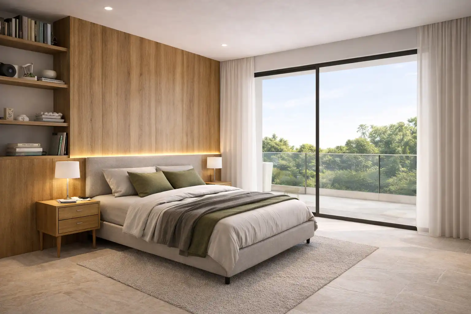 Casa o chalet en venta en Carrer Bessons, 43, Costa Cunit - Els Jardins - Els Rosers