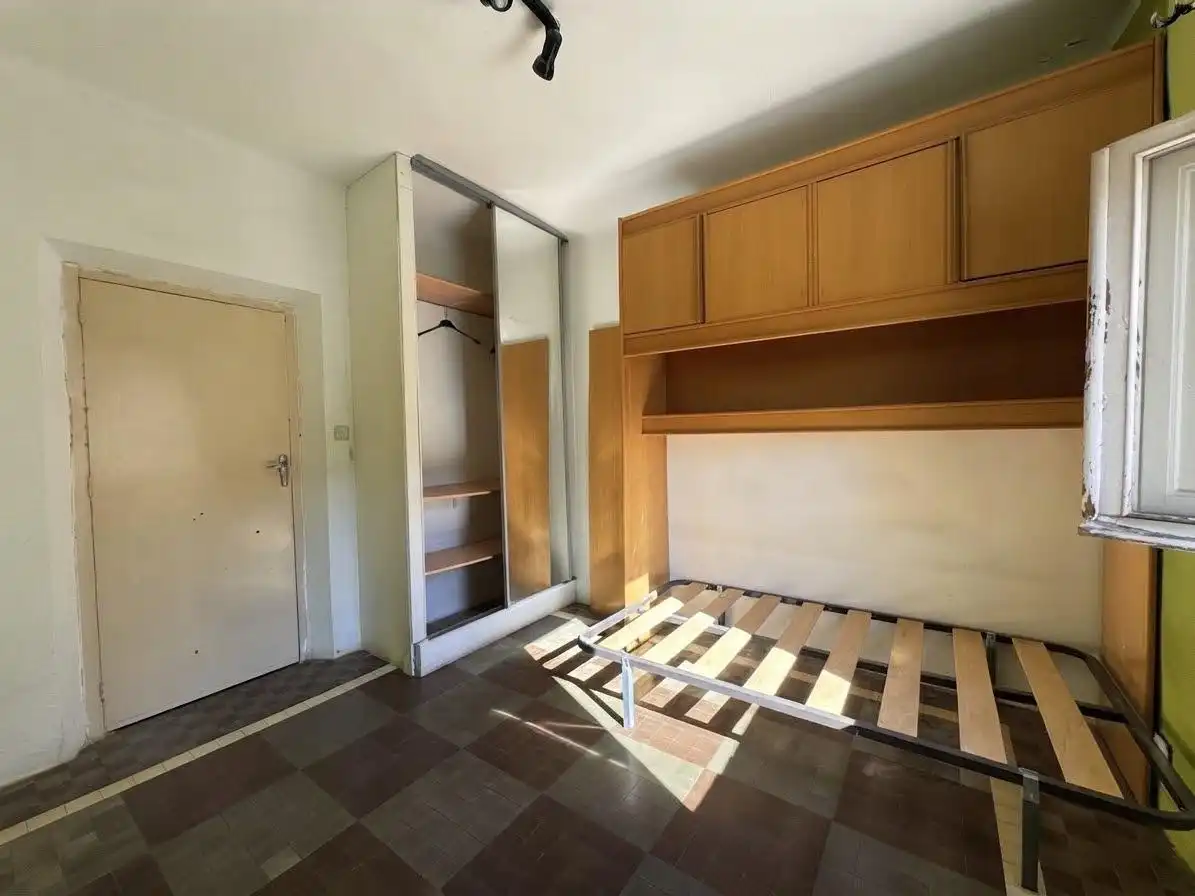 Appartement avec terrasse à vendre à Calle NAVARRA 48, imagen 16