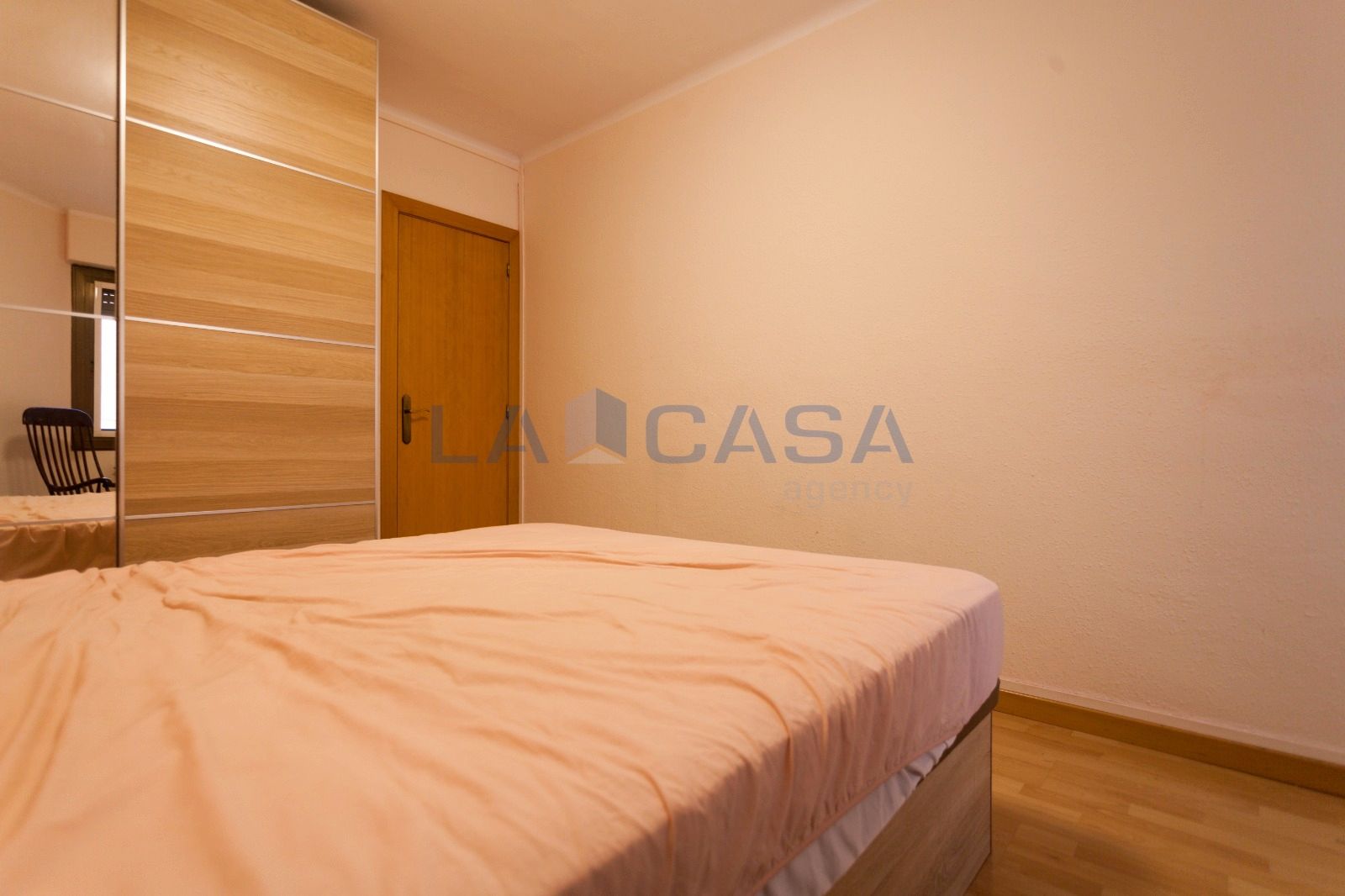 Pis en venda a La Florida, La Florida - Les Planes