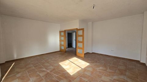 Photo 2 of Houses for sale in Motor del Vicari S/n, Montserrat, Valencia