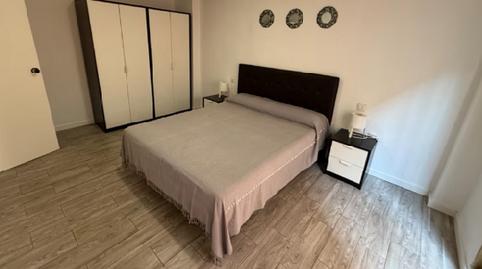 Photo 4 of Flat for sale in Albatalia,  Murcia Capital