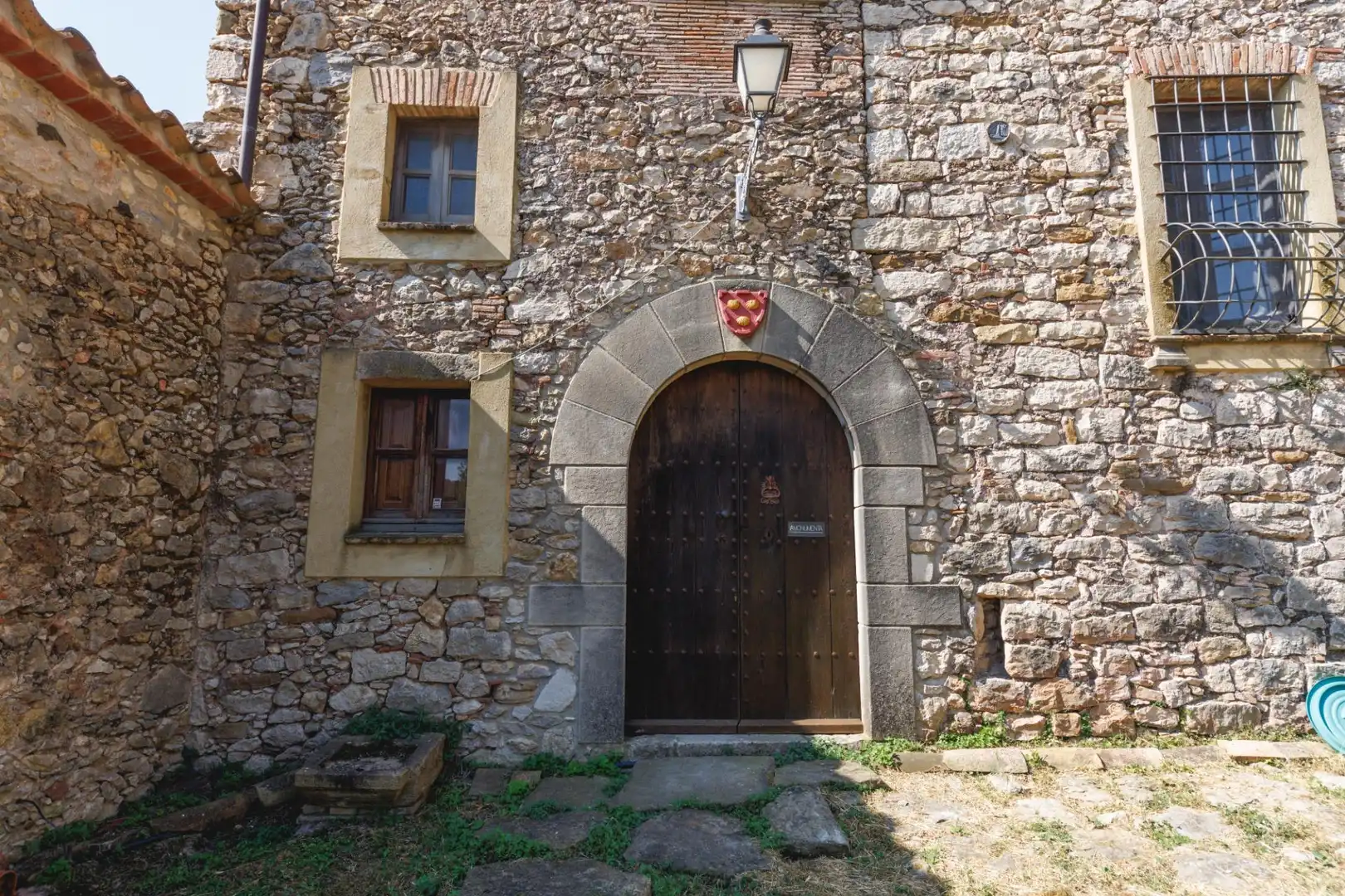 Country house for sale in Amer, imagen 13