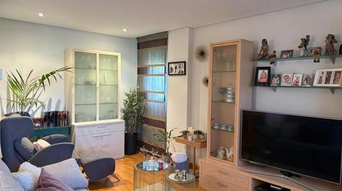 Photo 5 of House or chalet for sale in Villabalter, San Andrés del Rabanedo