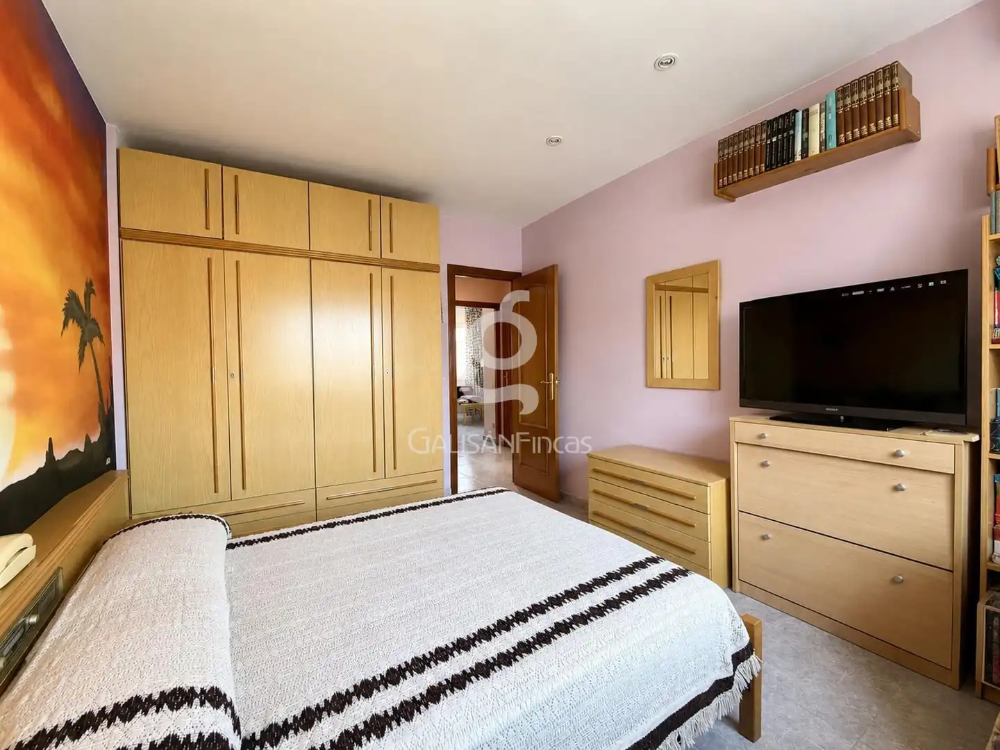 Houses for sale in Sant Jaume, Parets del Vallès