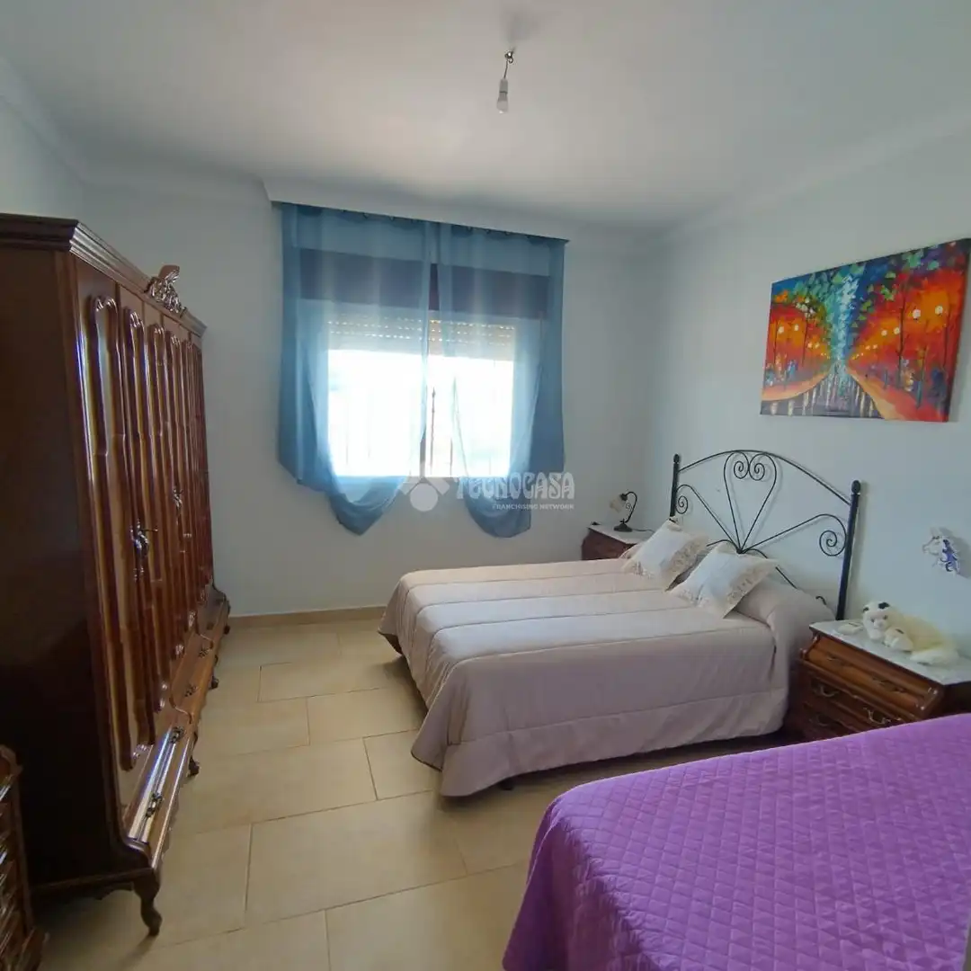 Casa rústica en venda a La Carlota, imagen 27