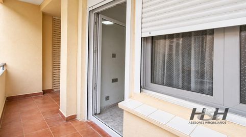 Photo 3 of Flat for sale in Zona Campus Universitario, Burjassot
